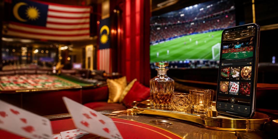 shopper360 Apa yang kami sediakan dalam Destiny